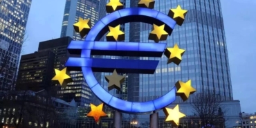 ekonomi-ab-nisanda-7-milyar-euroyu-asan-dis-ticaret-acigi-bildirdi-128wtfn7.jpg