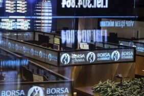 ekonomi-haberleri-borsa-istanbulda-acilista-baris-ruzgari-ve-piyasa-bahari-dficieyz.jpg
