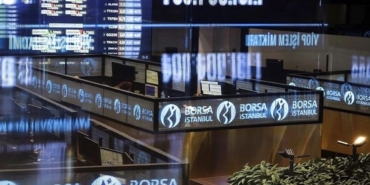 ekonomi-haberleri-borsa-istanbulda-acilista-baris-ruzgari-ve-piyasa-bahari-dficieyz.jpg