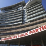 ekonomi-ve-is-dunyasi-odakli-haber-chp-grup-toplantisi-bu-hafta-duzenlenmeyecek-3J5T3r19.jpg