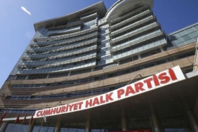 ekonomi-ve-is-dunyasi-odakli-haber-chp-grup-toplantisi-bu-hafta-duzenlenmeyecek-3J5T3r19.jpg