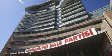 ekonomi-ve-is-dunyasi-odakli-haber-chp-grup-toplantisi-bu-hafta-duzenlenmeyecek-3J5T3r19.jpg