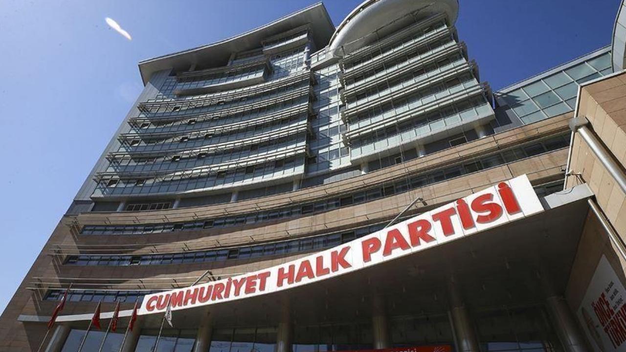 ekonomi-ve-is-dunyasi-odakli-haber-chp-grup-toplantisi-bu-hafta-duzenlenmeyecek-3J5T3r19.jpg