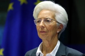 enflasyon-etkisi-her-yerde-lagarde-uyarisina-gore-ekonomideki-baski-devam-ediyor-qiwzECIc.jpg