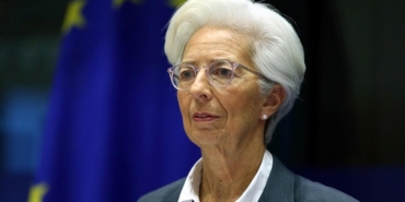 enflasyon-etkisi-her-yerde-lagarde-uyarisina-gore-ekonomideki-baski-devam-ediyor-qiwzECIc.jpg