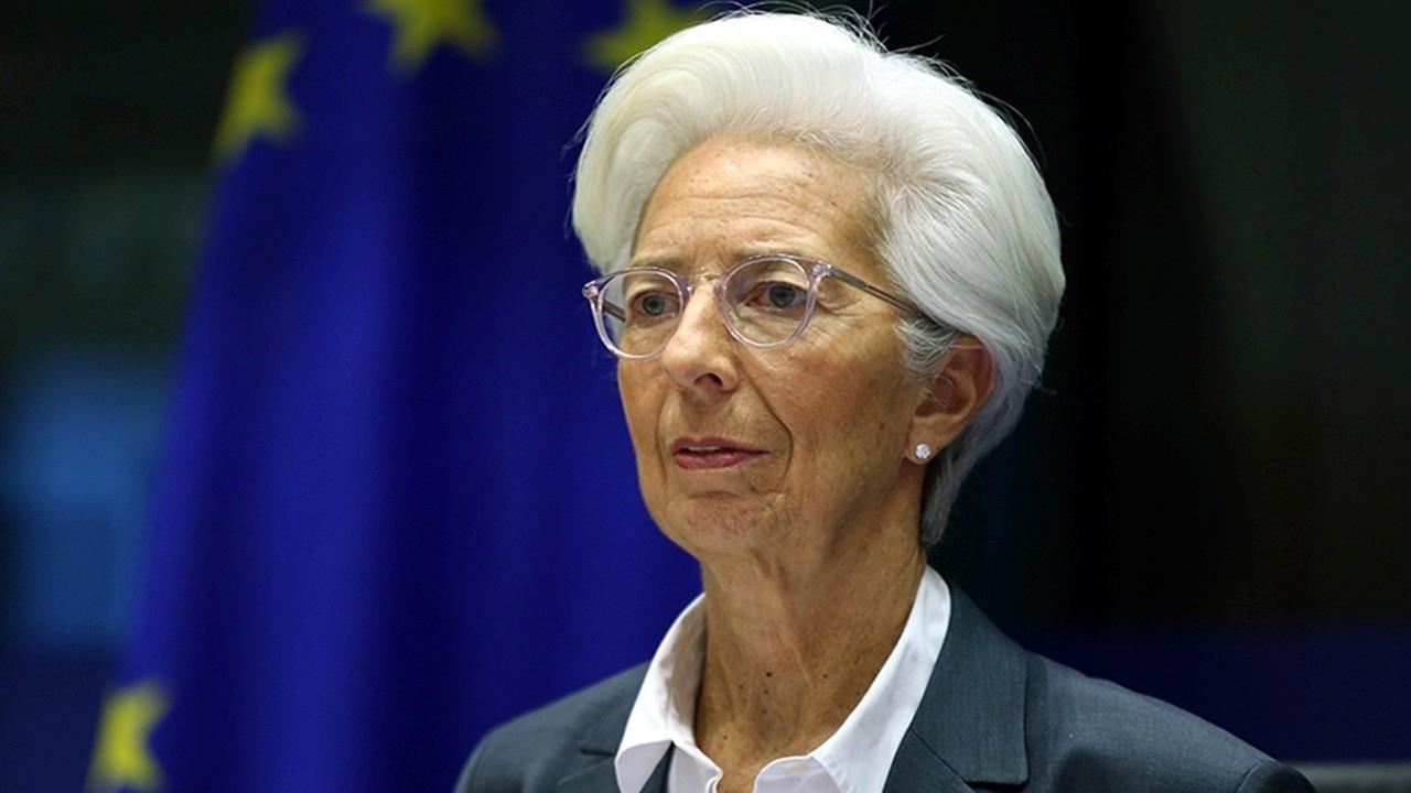 enflasyon-etkisi-her-yerde-lagarde-uyarisina-gore-ekonomideki-baski-devam-ediyor-qiwzECIc.jpg