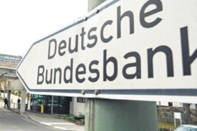 enflasyon-riski-icin-ihtiyatli-olmayi-surdurecegiz-bundesbank-baskani-nagel-sR2VQRvT.jpg