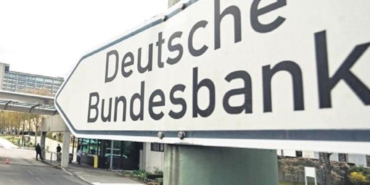 enflasyon-riski-icin-ihtiyatli-olmayi-surdurecegiz-bundesbank-baskani-nagel-sR2VQRvT.jpg