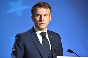 g7-oncesi-iran-aciklamasi-uranyum-kapasitesi-hedefe-ulasiyor-rbFLWNai.jpg