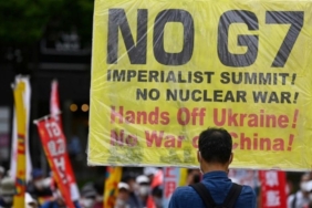 g7-zirvesi-oncesi-cenevre-sokaklarinda-protestolar-finans-ve-ekonomi-etkileri-6xK49qIf.jpg
