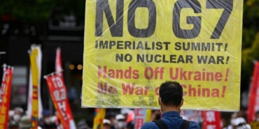 g7-zirvesi-oncesi-cenevre-sokaklarinda-protestolar-finans-ve-ekonomi-etkileri-6xK49qIf.jpg