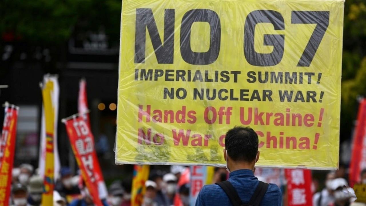 g7-zirvesi-oncesi-cenevre-sokaklarinda-protestolar-finans-ve-ekonomi-etkileri-6xK49qIf.jpg