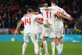 google-gemini-turkiye-milli-futbol-takimi-icin-resmi-sponsorluk-buyuk-is-birligi-ve-yeni-baslangiclar-ebGWq5hc.jpg