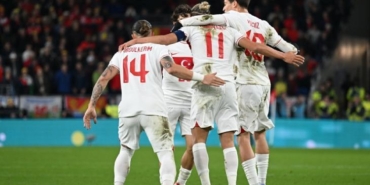 google-gemini-turkiye-milli-futbol-takimi-icin-resmi-sponsorluk-buyuk-is-birligi-ve-yeni-baslangiclar-ebGWq5hc.jpg
