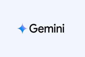 googlein-turkiye-kamu-hizmetleri-icin-yapay-zeka-yol-haritasini-duyurmasi-webde-ilgi-ceken-bir-perspektif-1snXl2T2.jpg