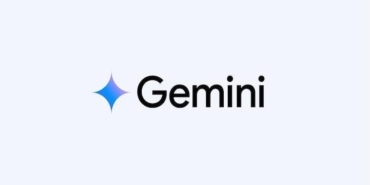 googlein-turkiye-kamu-hizmetleri-icin-yapay-zeka-yol-haritasini-duyurmasi-webde-ilgi-ceken-bir-perspektif-1snXl2T2.jpg