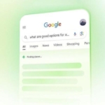 googlein-yapay-zeka-arama-sonuclarina-darbe-karar-tamamen-yayincilara-geciyor-RlpaLnZJ.jpg