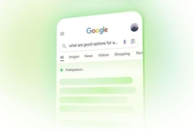 googlein-yapay-zeka-arama-sonuclarina-darbe-karar-tamamen-yayincilara-geciyor-RlpaLnZJ.jpg