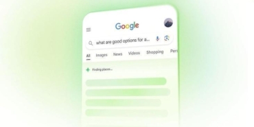 googlein-yapay-zeka-arama-sonuclarina-darbe-karar-tamamen-yayincilara-geciyor-RlpaLnZJ.jpg