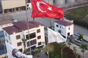 grainturkten-bedelsiz-sermaye-artirimi-odak-ekonomi-ve-is-dunyasi-VwfrZPsp.jpg