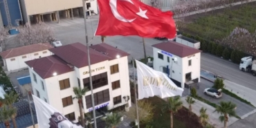 grainturkten-bedelsiz-sermaye-artirimi-odak-ekonomi-ve-is-dunyasi-VwfrZPsp.jpg