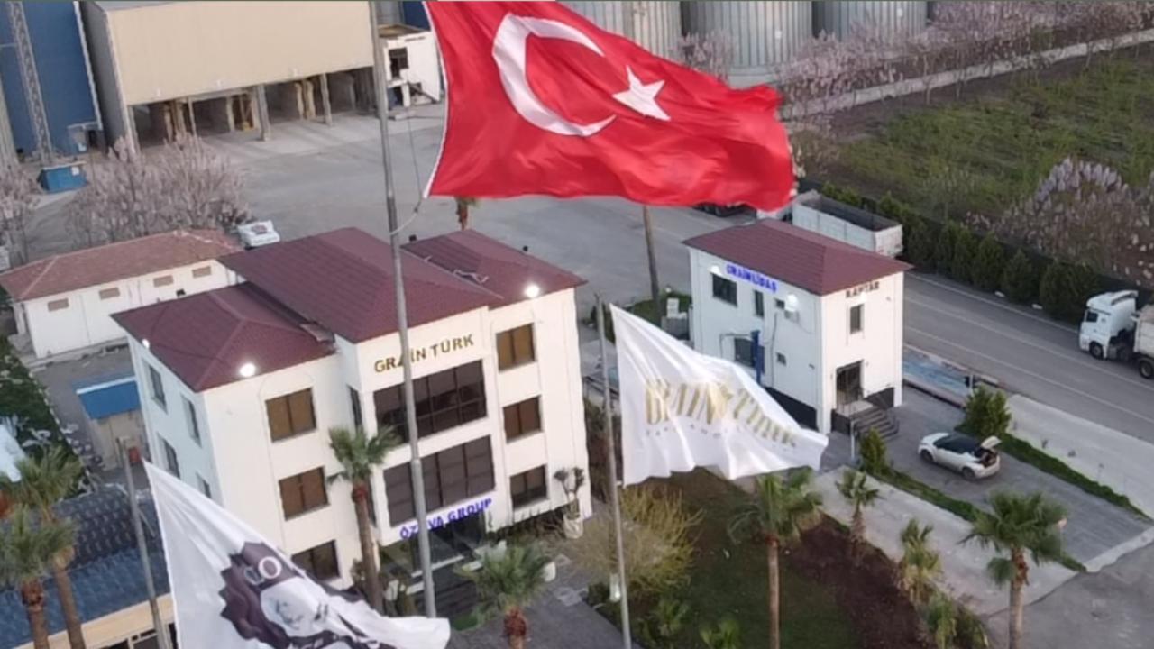 grainturkten-bedelsiz-sermaye-artirimi-odak-ekonomi-ve-is-dunyasi-VwfrZPsp.jpg