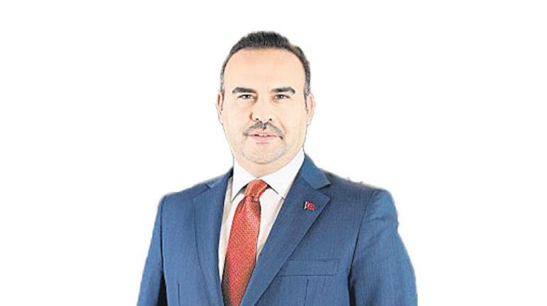 GSYF Yatırımları Kaynak Getirecek - Web İçin Özgün Başlık