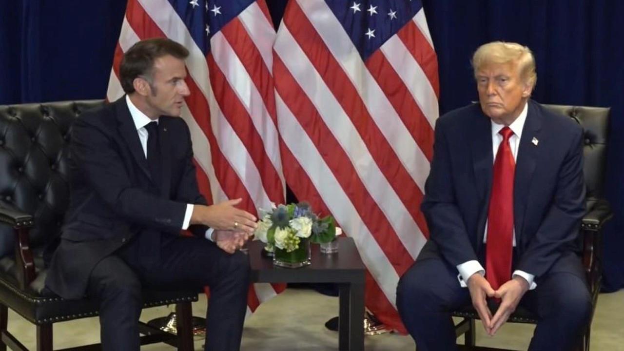 gumruk-resti-fransiz-saraplarina-yuzde-100-vergi-ihtimaliyle-trumpmacron-gerilimi-lnSzSNGr.jpg
