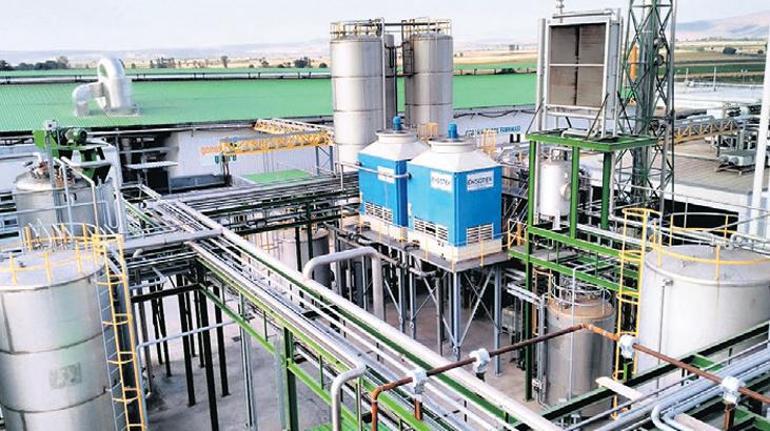 Havada Düşük Karbon İmzası: Sürdürülebilirlik İçin Adımlar