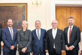 havada-dusuk-karbon-imzasi-surdurulebilirlik-icin-adimlar-qlITjfJx.jpg