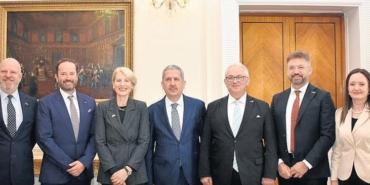 havada-dusuk-karbon-imzasi-surdurulebilirlik-icin-adimlar-qlITjfJx.jpg
