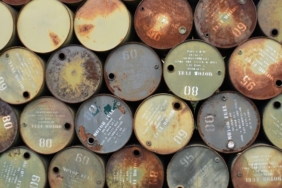hurmuz-bogazi-acildi-petrol-fiyatlarindaki-dususun-eskiye-donusle-iliskisi-nasil-sekillenir-sCHRMzYz.jpg