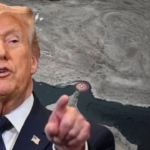 hurmuz-bogazi-gerginligi-trumptan-aciklama-sonrasi-gemiler-hareketliligi-DpZrFOkI.jpg