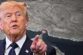 hurmuz-bogazi-gerginligi-trumptan-aciklama-sonrasi-gemiler-hareketliligi-DpZrFOkI.jpg