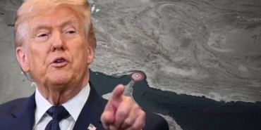 hurmuz-bogazi-gerginligi-trumptan-aciklama-sonrasi-gemiler-hareketliligi-DpZrFOkI.jpg