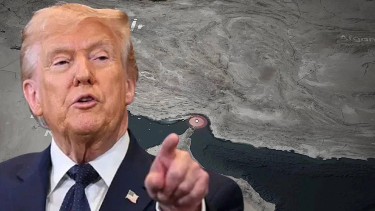 hurmuz-bogazi-gerginligi-trumptan-aciklama-sonrasi-gemiler-hareketliligi-DpZrFOkI.jpg