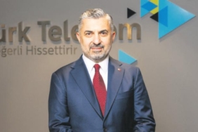 ileri-teknolojiyle-yesil-donusum-yenilenebilirlik-ve-surdurulebilir-kalkinma-GWfDzzLT.jpg