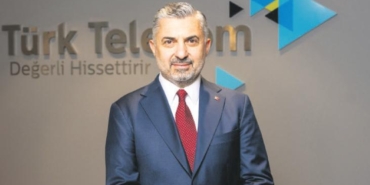 ileri-teknolojiyle-yesil-donusum-yenilenebilirlik-ve-surdurulebilir-kalkinma-GWfDzzLT.jpg