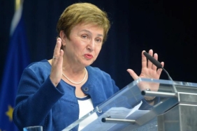 imf-baskani-piyasalar-icin-guven-mesaji-savas-kuresel-yavaslamayi-tetiklemedi-3dWPwFrC.jpg