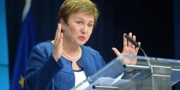 imf-baskani-piyasalar-icin-guven-mesaji-savas-kuresel-yavaslamayi-tetiklemedi-3dWPwFrC.jpg