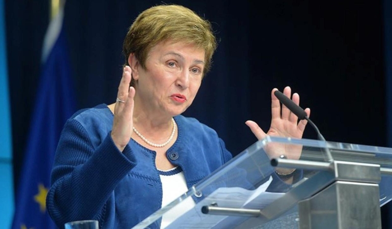 imf-baskani-piyasalar-icin-guven-mesaji-savas-kuresel-yavaslamayi-tetiklemedi-3dWPwFrC.jpg
