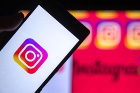 instagram-tekrarlayan-icerik-algoritmasini-test-ediyor-icerikler-nasil-etkileniyor-gILljTaJ.jpg