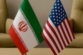 iran-abd-gerilimi-sona-erdi-mi-anlasma-imzalandi-mi-savas-tamamlandi-mi-AvEk7uk5.jpg
