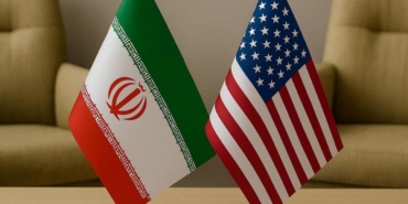 iran-abd-gerilimi-sona-erdi-mi-anlasma-imzalandi-mi-savas-tamamlandi-mi-AvEk7uk5.jpg