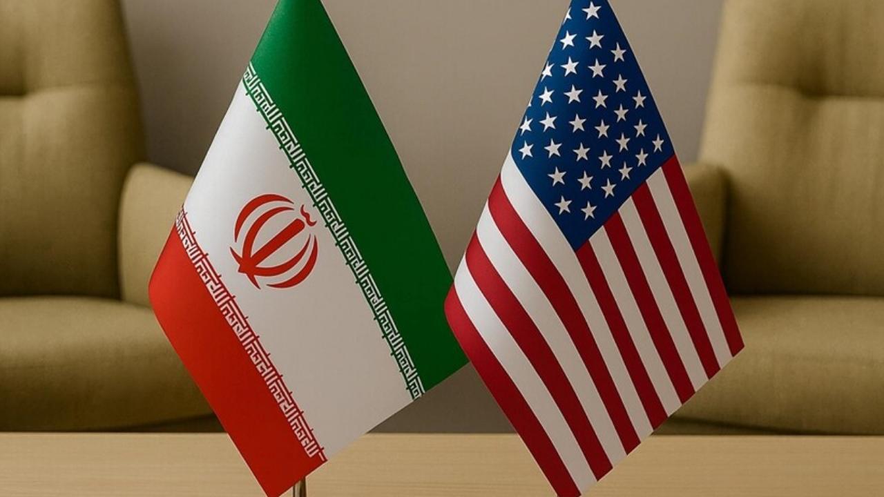 iran-abd-gerilimi-sona-erdi-mi-anlasma-imzalandi-mi-savas-tamamlandi-mi-AvEk7uk5.jpg