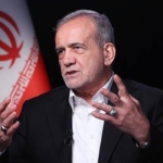 iran-abd-mutabakati-cuma-gunu-imzalanacak-piyasalar-icin-ilk-yorumlar-lSdACDFX.jpg