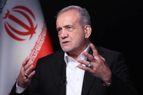iran-abd-mutabakati-cuma-gunu-imzalanacak-piyasalar-icin-ilk-yorumlar-lSdACDFX.jpg