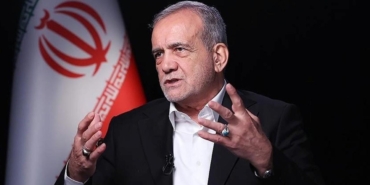 iran-abd-mutabakati-cuma-gunu-imzalanacak-piyasalar-icin-ilk-yorumlar-lSdACDFX.jpg