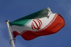 iran-mesaji-mutabakatin-ayrilmaz-parcasi-olarak-net-lubnan-vurgusu-ypPW3eeb.jpg