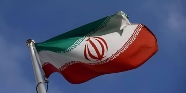 iran-mesaji-mutabakatin-ayrilmaz-parcasi-olarak-net-lubnan-vurgusu-ypPW3eeb.jpg